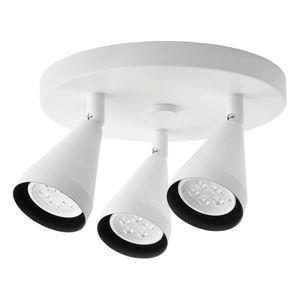 چراغ سقفی ایکیا مدل IKEA NAVLINGE